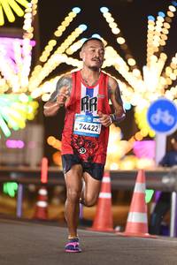 BIB: 
                            <button type="button" onclick="openModal(23184531)" class="btn btn-primary btn-sm float-right btn-popup" data-toggle="modal" data-target=".modal-high-quality">
                        <i class="fas fa-shopping-cart"></i> Add to Cart
                    </button>
                                            <button type="button" onclick="isThisMe(23184531, true)" class="btn btn-success btn-sm float-right btn-popup btn-isme hidden" data-toggle="tooltip" data-placement="bottom" title="นี่คือรูปของคุณใช่ไหม คลิกที่นี่เพื่อเอาเข้าอัลบั้ม">
                        <i class="fas fa-plus"></i> Add to album
                    </button>
                    <button type="button" onclick="isThisMe(23184531, false)" class="btn btn-warning btn-sm float-right btn-popup btn-isnotme hidden">
                        <i class="fas fa-ban"></i> Remove from album
                    </button>